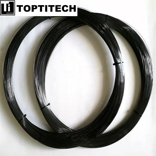 Fio De Liga De Memória De Forma Nitinol